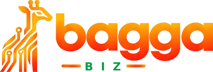 Bagga BIZ