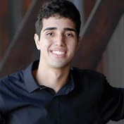 Vinícius Carvalho
